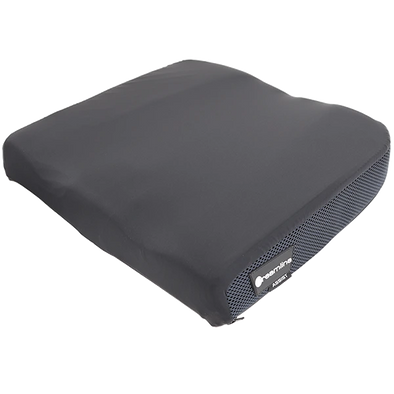 Rolapal Dreamline Assist Cushion