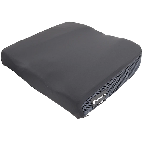 Rolapal Dreamline Assist Cushion