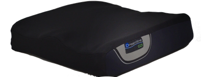 Rolapal Dreamline G3 Cushion