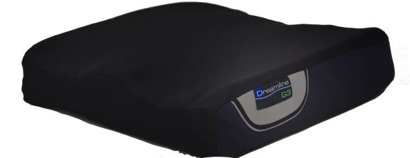 Rolapal Dreamline G3 Cushion