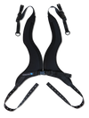 Rolapal Dreamline Hip Belts &Harnesses