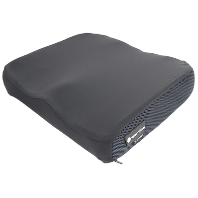 Rolapal Dreamline Support Cushion