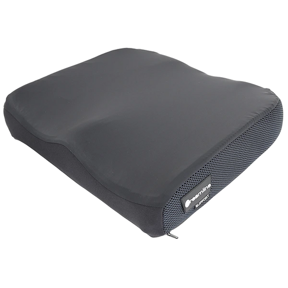 Rolapal Dreamline Support Cushion