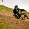 Bowhead Reach Adaptive MTB