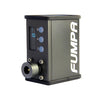 Fumpa Mini Adaptive