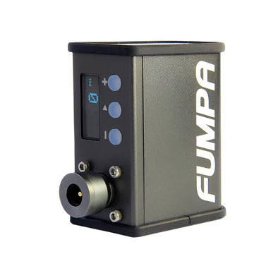 Fumpa Mini Adaptive