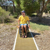 MobiMe Access Mat
