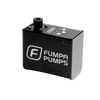 Fumpa black 200psi Pump (Coming Soon!)