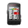 ELEMNT BOLT V2 GPS Bike Computer