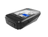 ELEMNT BOLT V2 GPS Bike Computer