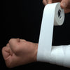 FASCIQ® Premium Athletic Sports Tape