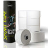 FASCIQ® Premium Athletic Sports Tape