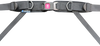 Rolapal Dreamline Hip Belts &Harnesses
