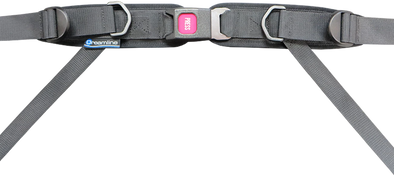 Rolapal Dreamline Hip Belts &Harnesses