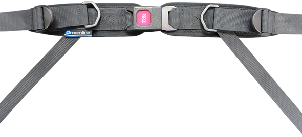Rolapal Dreamline Hip Belts &Harnesses