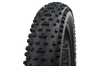 Schwalbe AL MIGHTY 26x4.8" Tyre