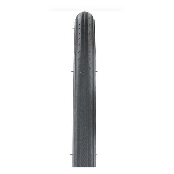 Kenda Koncept K191 Tyre