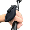 Active Hands Kayak Hand and Wrist Adaptations