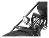 Stricker Smart Dynamic Hybrid Handcycle Attachment