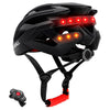 LIVALL Bike Helmet BLACK (BH60SE)