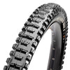 Maxxis Minion 24x2.3" Tyre