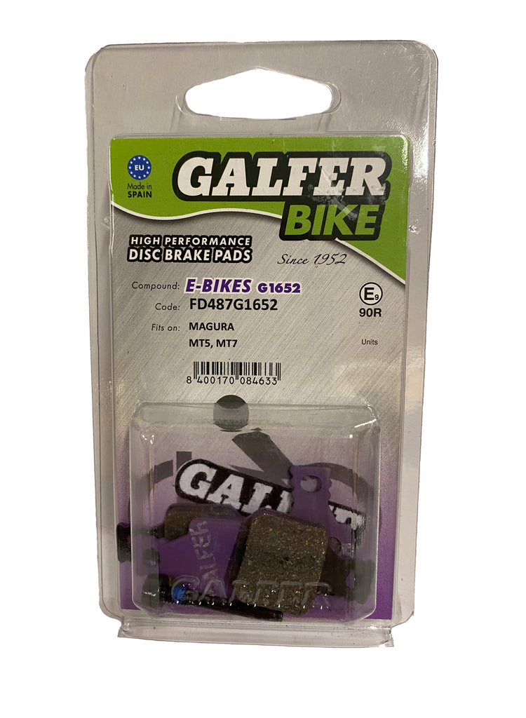 mt7brakepads_1024x1024.jpg?v=