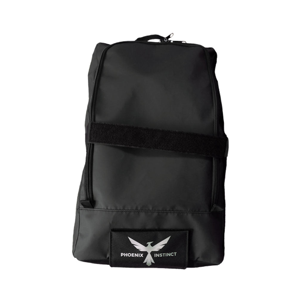 Phoenix System Shopping Bag – Push Mobility