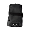 Phoenix System Shopping Bag