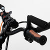 Stricker Micro GX