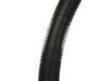 RibGrips Wheelchair Handrim Covers