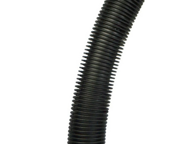 RibGrips Wheelchair Handrim Covers