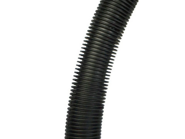 RibGrips Wheelchair Handrim Covers