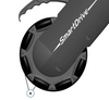 Smartdrive Roller Replacement Parts for OMNI Wheel - Post 2021 ASSY