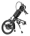 Stricker Smart Dynamic Hybrid Handcycle Attachment