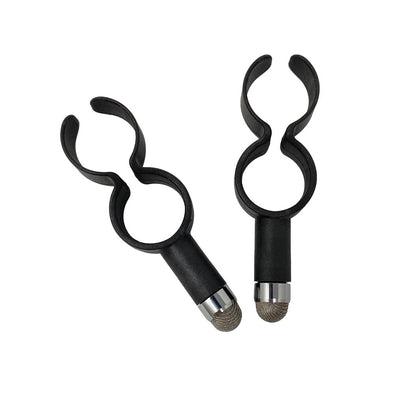 Active Hands Sixth Digit 2 Stylus