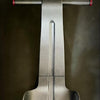 Carbonbike Vento Handcycle