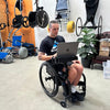 RAM® Tough-Tray Laptop Mount