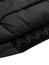 Raindek Long Parka - Kinetic Balance