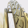 Push Mobility - Off-Road Wheels 24" (507) (Price for Pair) - Push Mobility