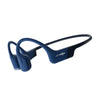AFTERSHOKZ AEROPEX Wireless Bluetooth Headphones - Push Mobility