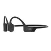 AFTERSHOKZ AEROPEX Wireless Bluetooth Headphones - Push Mobility