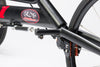 Revo R-1 racing wheelchair - Push Mobility
