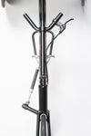 Revo R-1 racing wheelchair - Push Mobility