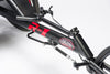 Revo R-1 racing wheelchair - Push Mobility