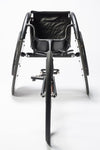 Revo R-1 racing wheelchair - Push Mobility
