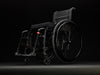 Kuschall Compact 2.0 - Push Mobility