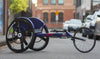 Revo R-1 racing wheelchair - Push Mobility