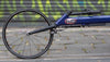 Revo R-1 racing wheelchair - Push Mobility
