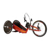 Top End Force K Handcycle ex demo (discontinued product) - Push Mobility