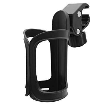 Push Bottle Holder – Push Mobility - Main Image